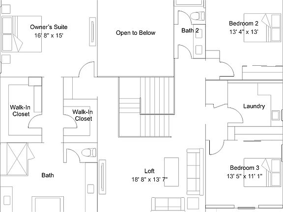 3rd image of this home