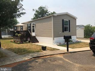 38 Goldfinch Dr, Mantua, NJ 08051