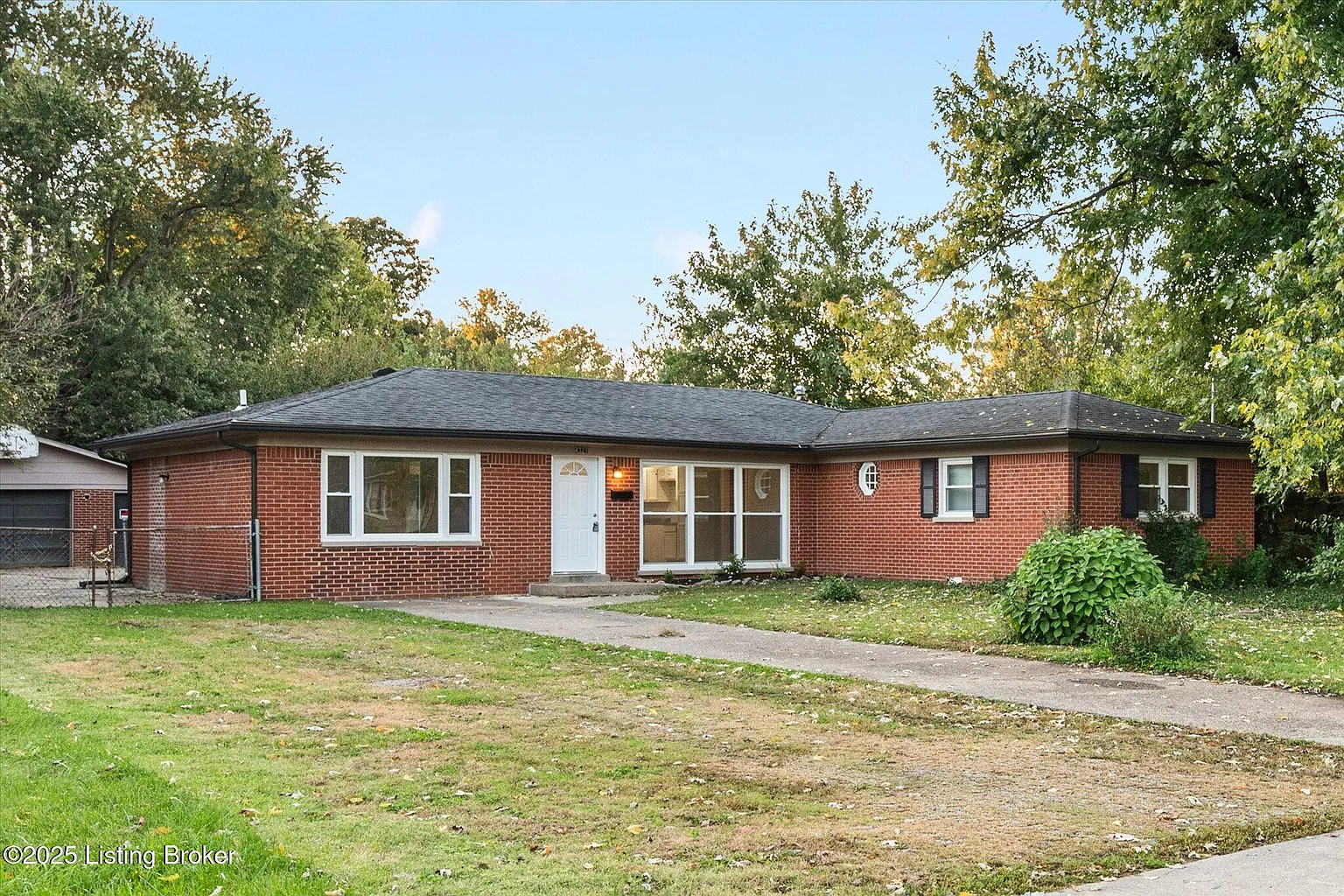 4321 Dohn Ave photo 1