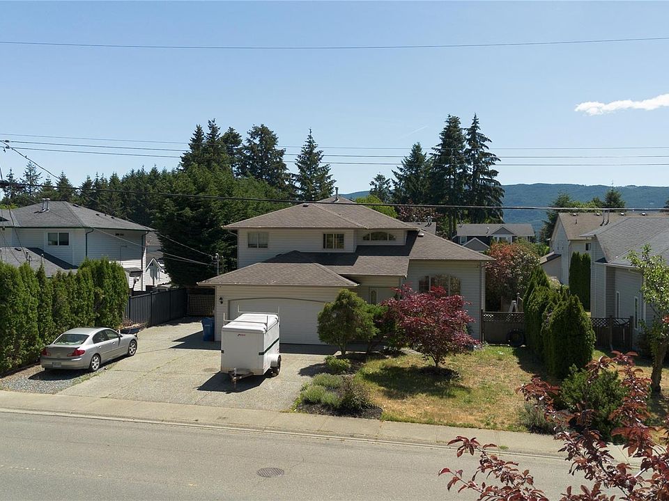 1st image of 6651 Jenkins Rd