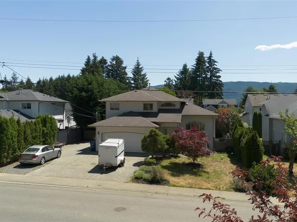 6651 Jenkins Rd, Nanaimo, BC V9T 6J3