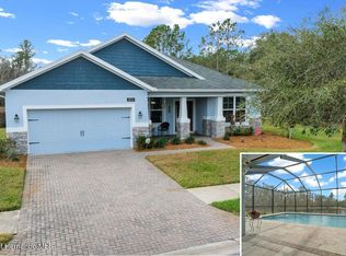 19770 Tattnall Way, Brooksville, FL 34601