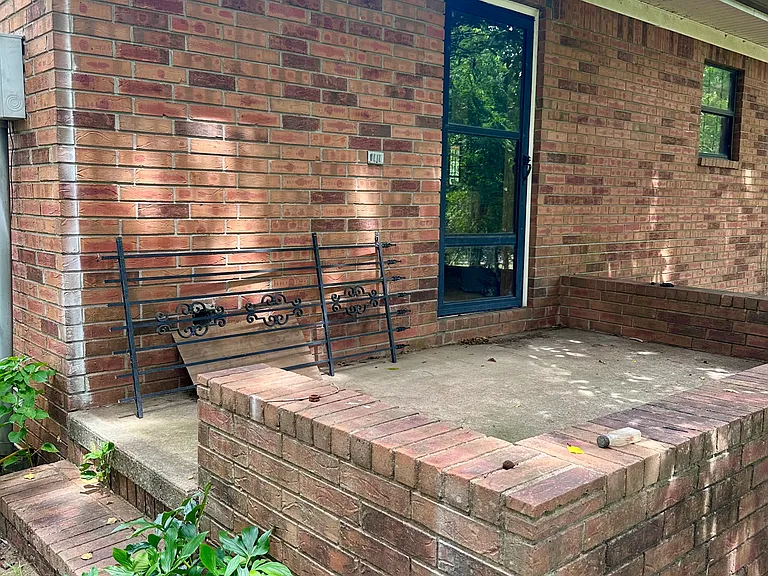 7200 N Central Ave — Photo 11