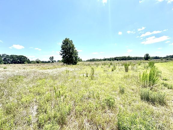 3rd image of 20839 County Road 137