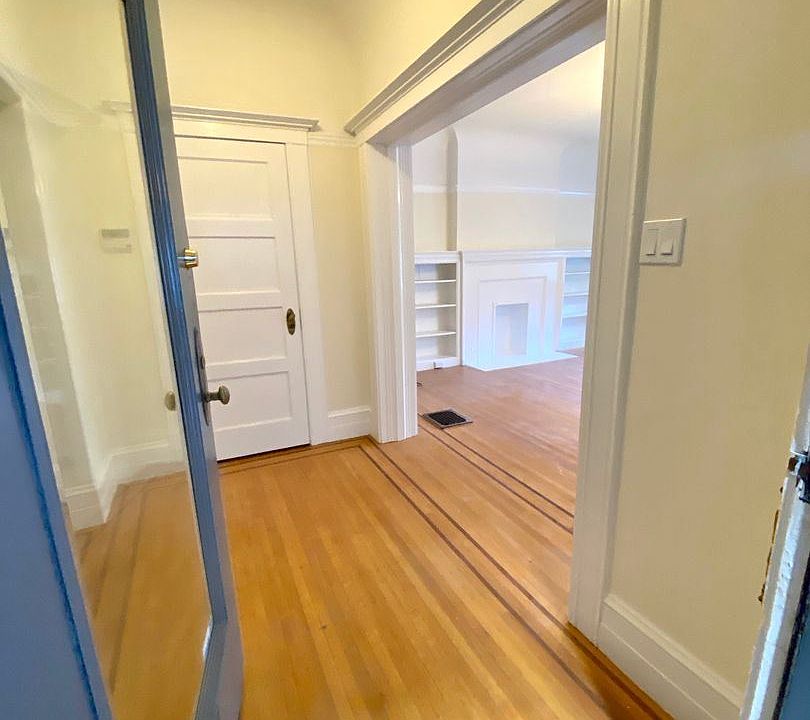 1st image of 239 Cherry St #239
