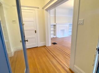 239 Cherry St #239, San Francisco, CA