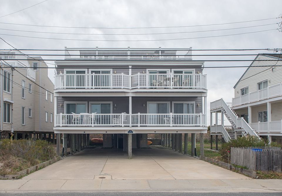 1st image of 1108 Landis Ave #1