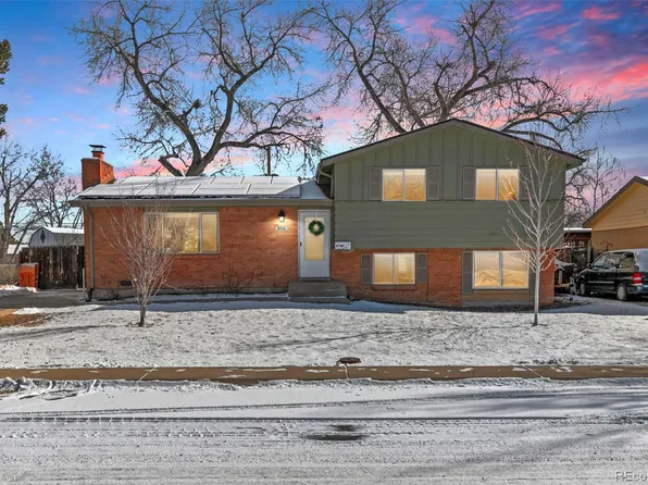 950 Laurel Street, Broomfield, CO 80020