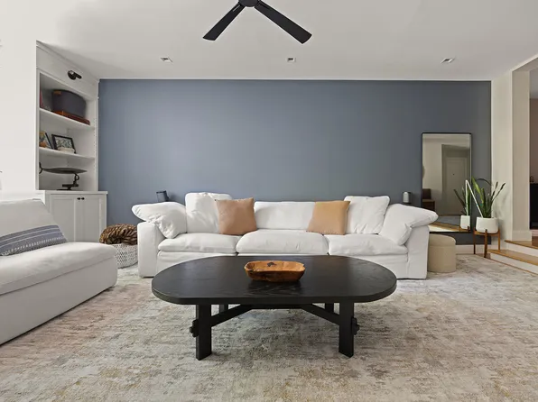 230 Park Place image 5 of 9