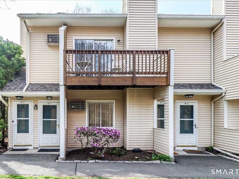 1st image of 8 Rose Lane #10-1