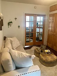 Rented by Highline Residential