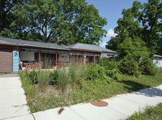 3217 Demorest Rd, Grove City, OH 43123