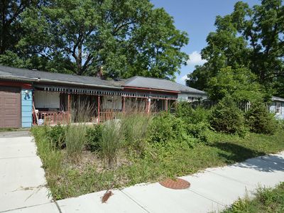3217 Demorest Rd, Grove City, OH, 43123