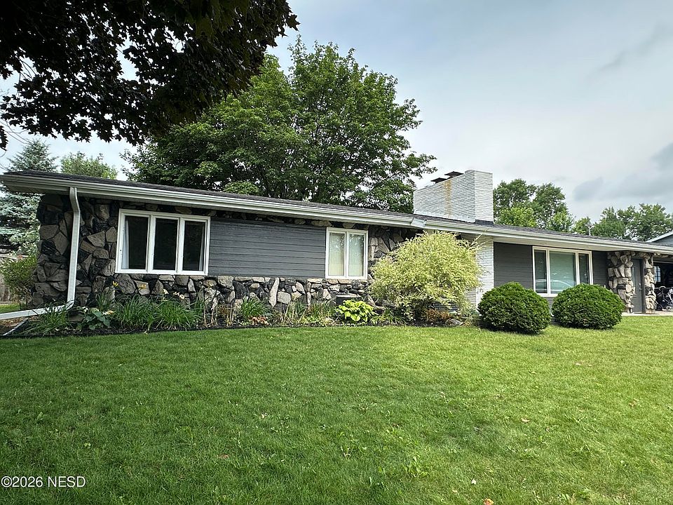 1st image of 1333 Mayfair Dr