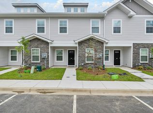 713 Wild Duck Ln, Columbia, SC 29210
