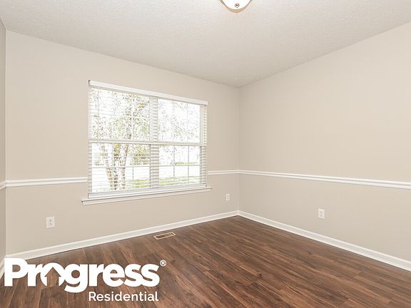 5th image of 3107 Wallace Ct