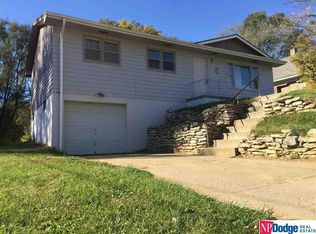 5014 N 46th St, Omaha, NE 68104