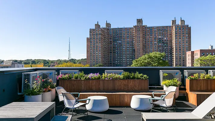 Rented by Nooklyn NYC LLC | media 37
