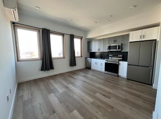 1308-10 N Front St #O7, Philadelphia, PA 19122