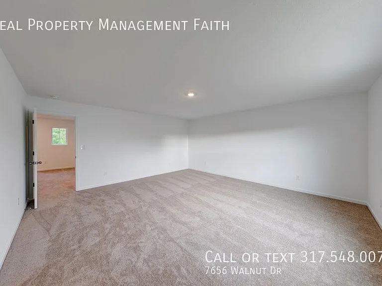 7656 Walnut Dr — Photo 25