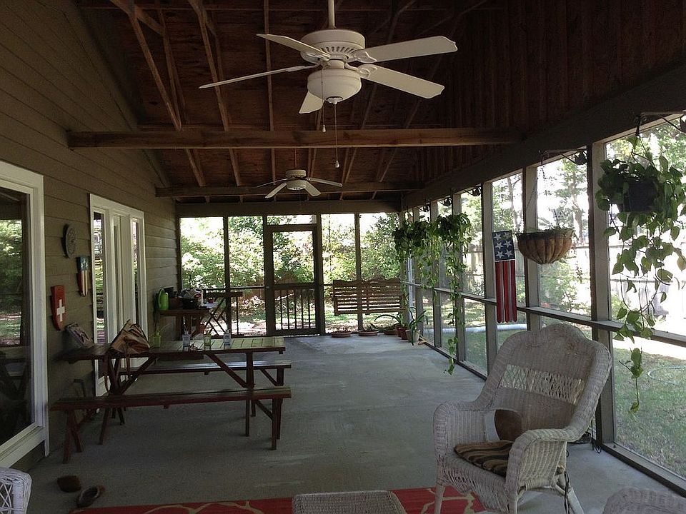 2nd image of 1344 Battery Glover Ct
