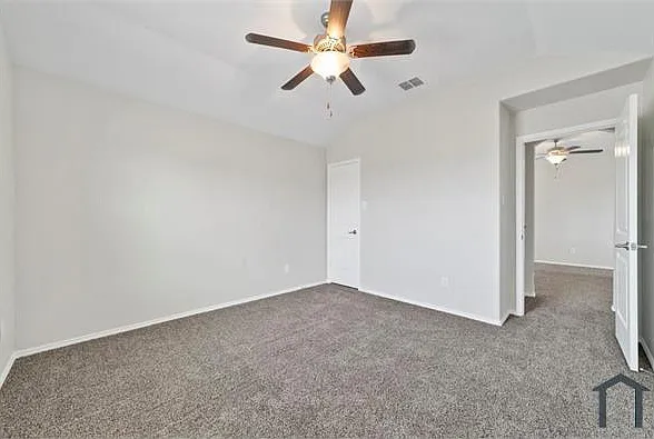 521 Cheyenne Dr — Photo 27
