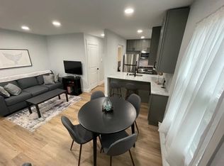 243 S 36th St #C, Brigantine, NJ 08203