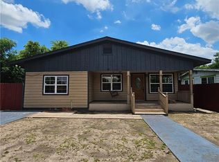 3154 Southmost Rd, Brownsville, TX 78521