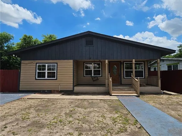 3154 Southmost Rd, Brownsville, TX 78521