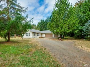 453 Prospect Ave, Port Townsend, WA 98368