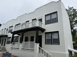 1416 S 16th St APT 105, Omaha, NE 68108