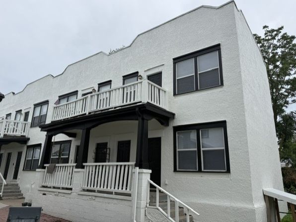 1416 S 16th St APT 105
