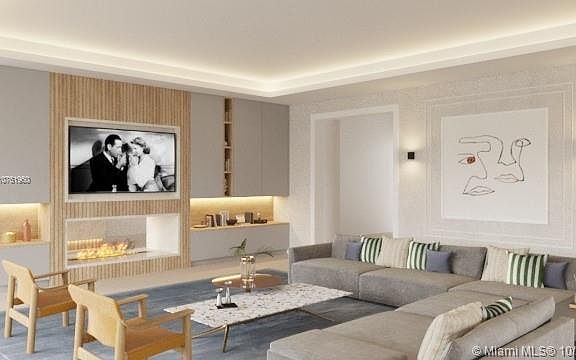 5th image of this home