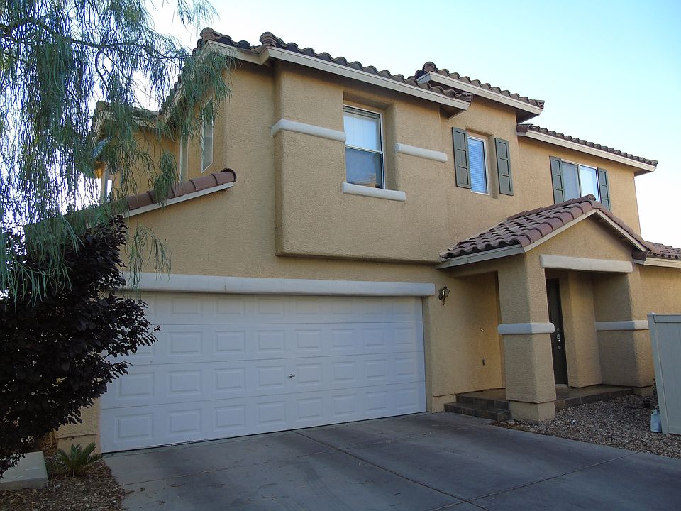 1st image of 10523 Pena Blanca Ct