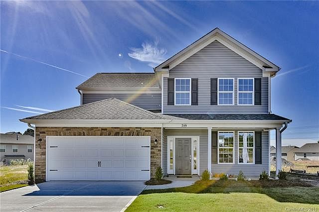 1st image of 719 Robert Moses Dr