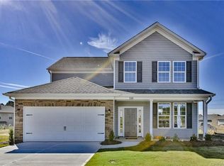 719 Robert Moses Dr, Gastonia, NC 28056