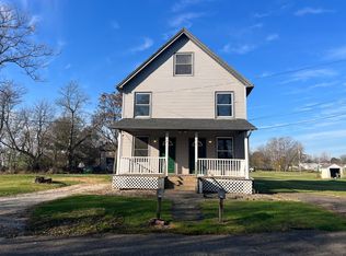 1239 Jackson St SW, Massillon, OH 44647
