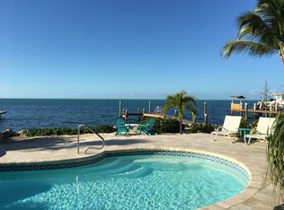 7820 Gulfstream Blvd, Marathon, FL 33050