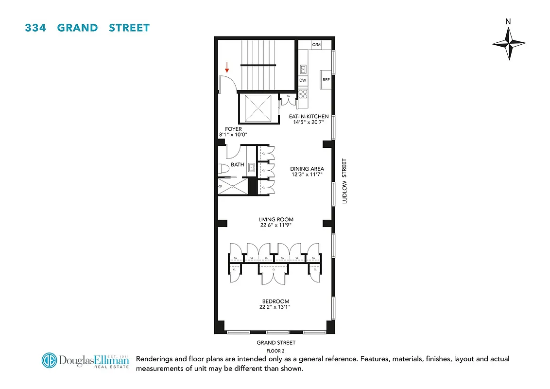 floor plan 4