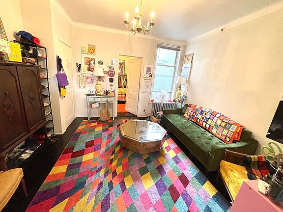 3rd image of 30-24 43rd St #9