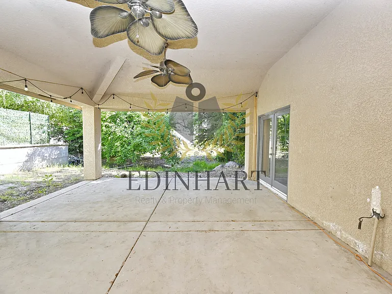 21678 Eastmere Ln — Photo 55