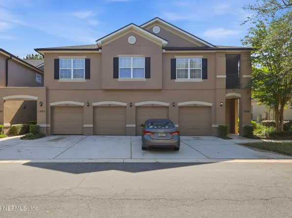 12301 KERNAN FOREST Boulevard #1307, Jacksonville, FL 32225