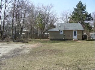 1201 W Hines St, Midland, MI 48640