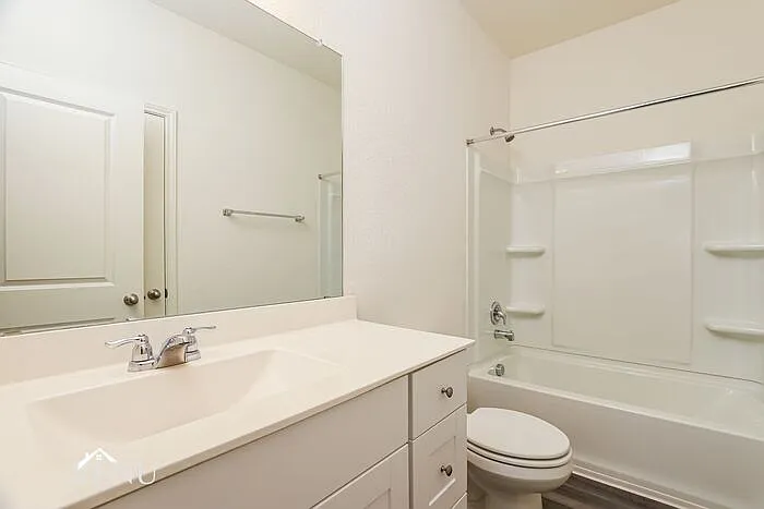5152 Firefly Hls — Photo 9
