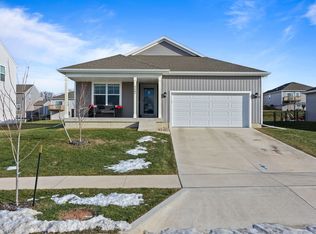 2687 E 50th St, Des Moines, IA 50317