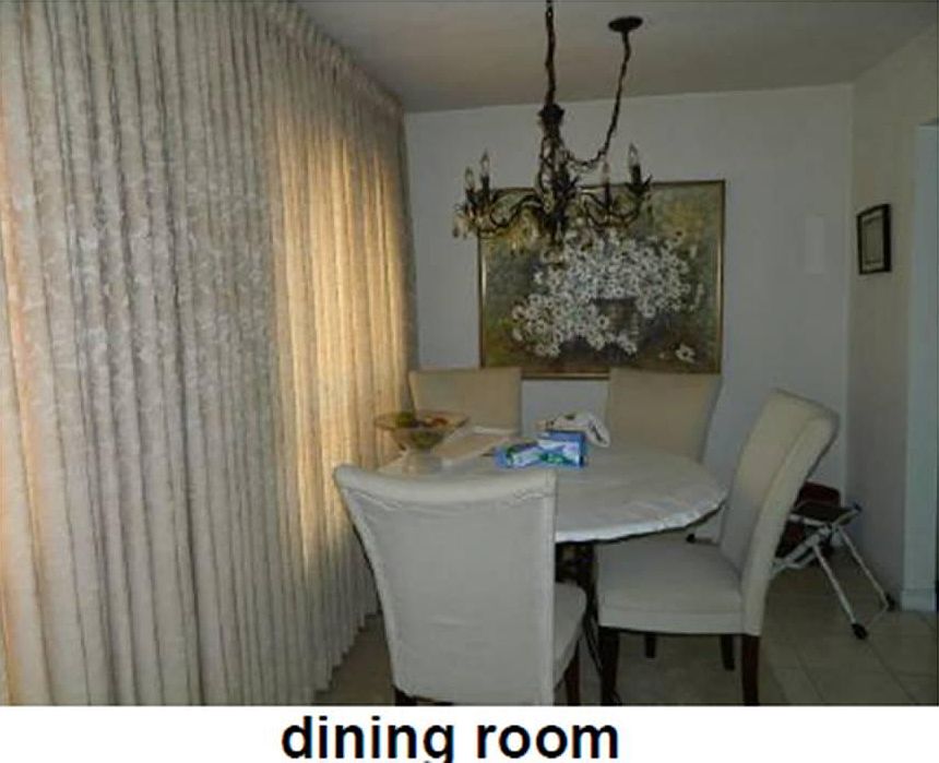 2nd image of 886 Carlson Blvd