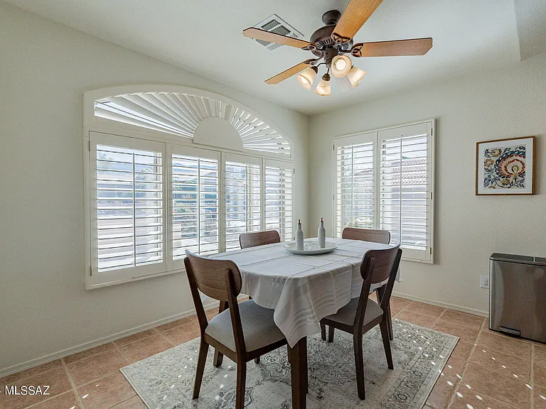 36500 S Rock Crest Dr — Photo 21