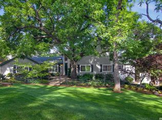 6260 S Shingle Rd, Shingle Springs, CA 95682