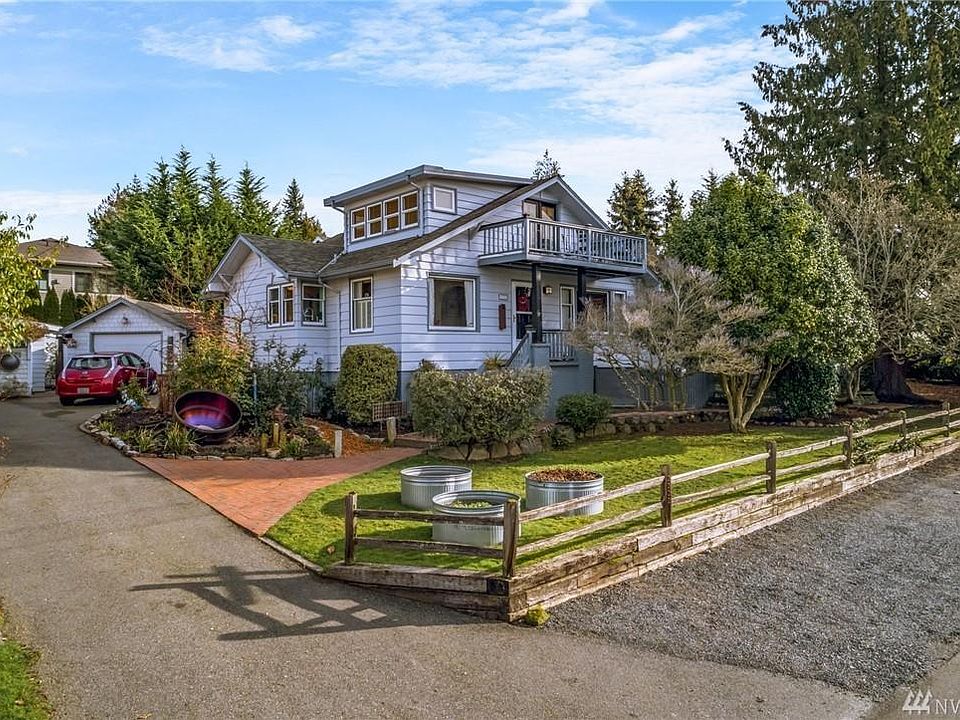 1st image of 2222 70th Ave SE