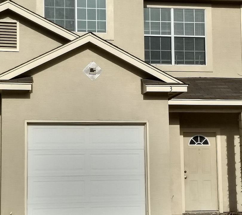 1st image of 5011 Summit Pass APT 3